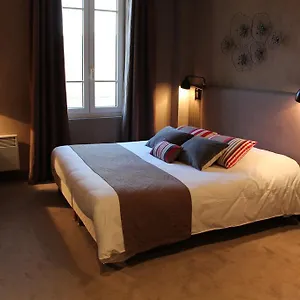book here