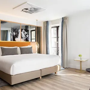 book here